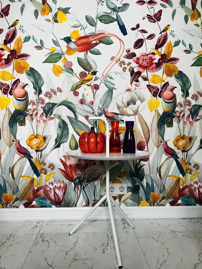 Chez Helene Luxury Bnb Maastricht Exteriér fotografie